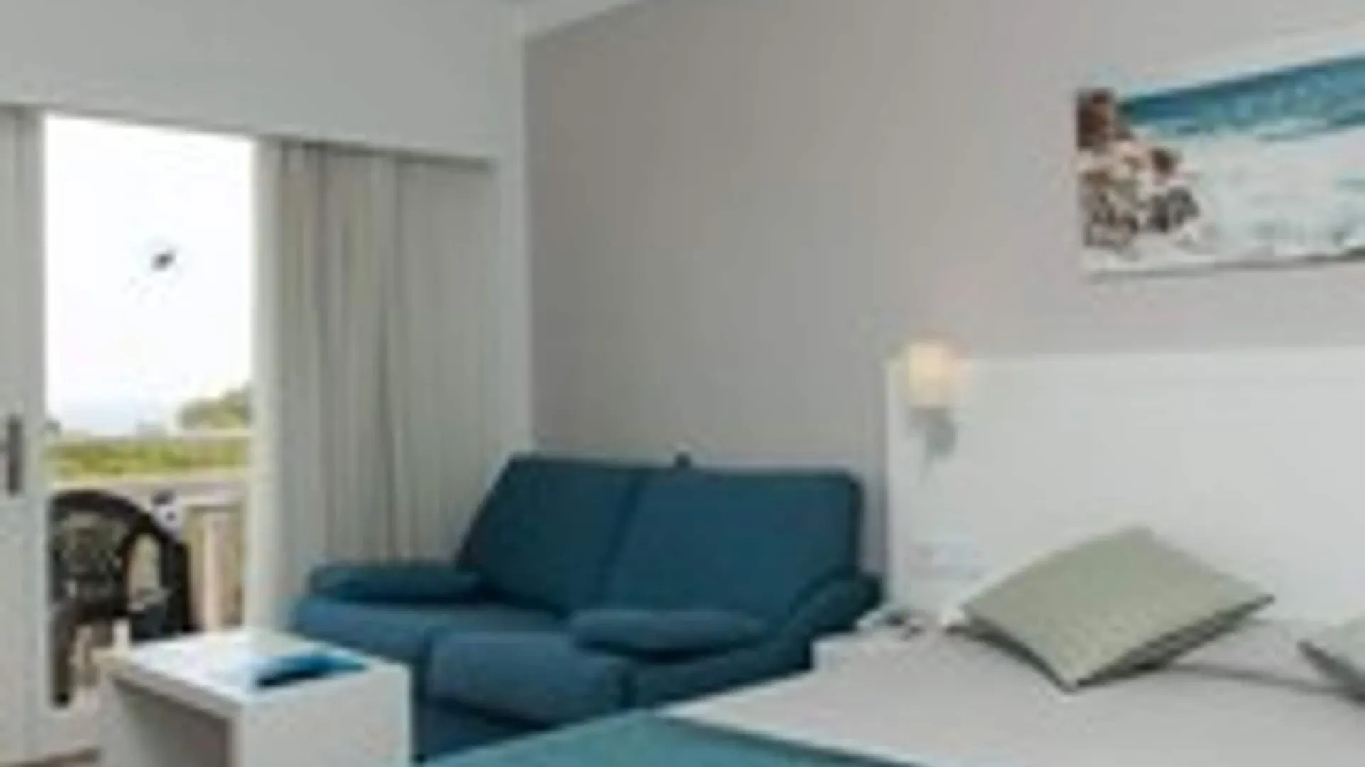 ***  Hotel Pinos Playa Santanyí Spagna