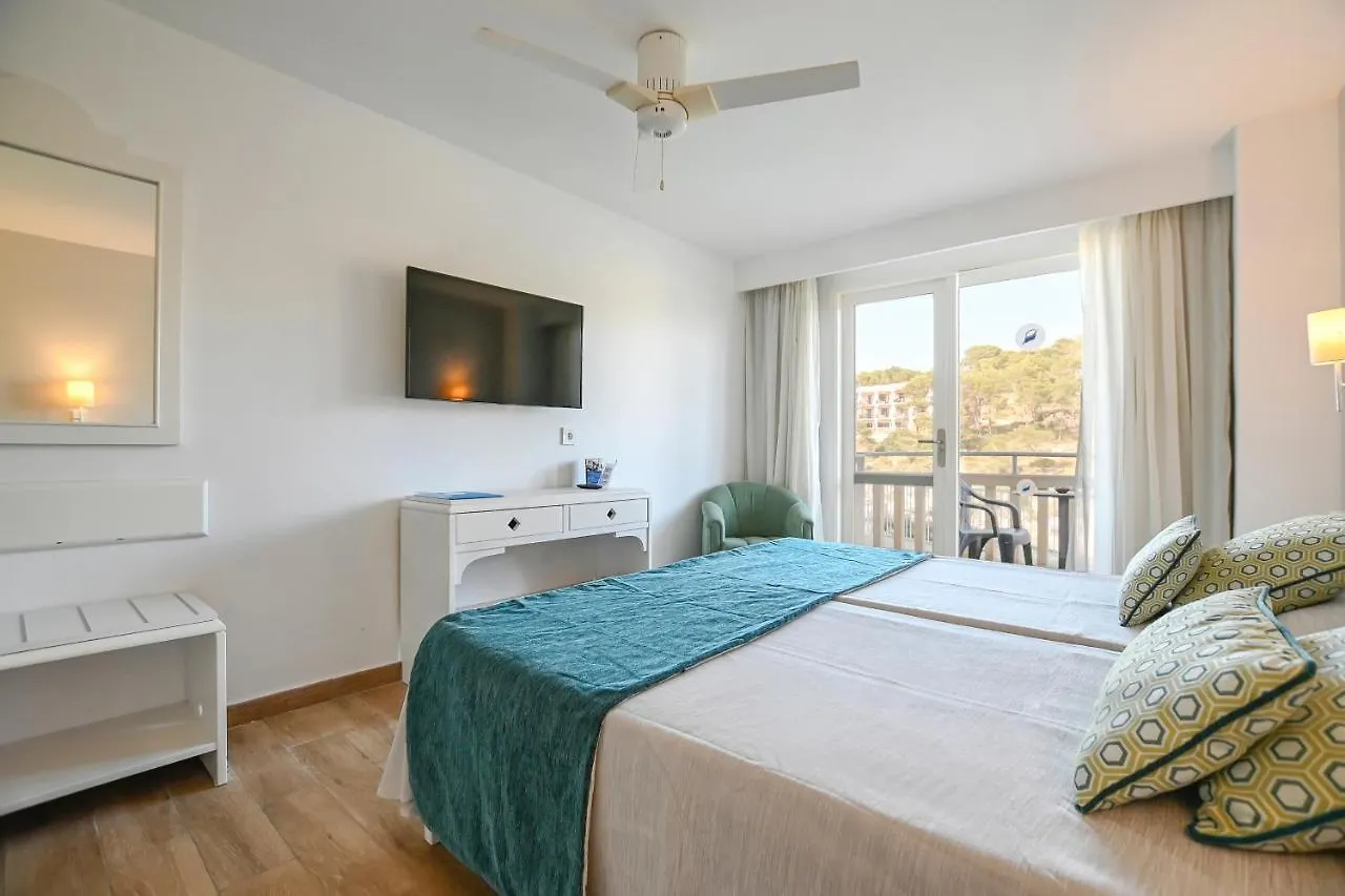 Hotel Pinos Playa Santanyí 3*,  Spagna