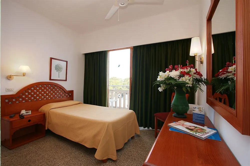 Hotel Pinos Playa Santanyí