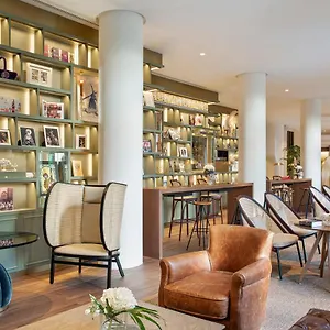 book here