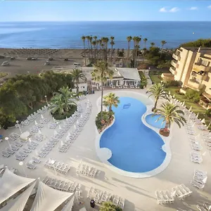 Thb Sa Coma Platja 4*, Sa Coma (Mallorca) Spagna