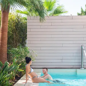 Js Palma - Adults Only 4*, Can Pastilla (Mallorca) Spagna