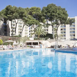Grupotel Orient Hotell