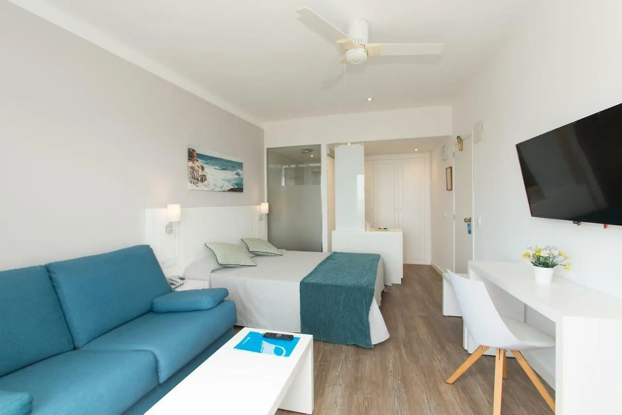 Hotel Pinos Playa Santanyí